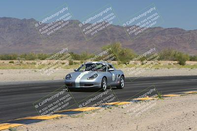 media/Apr-21-2024-PCA San Diego (Sun) [[73b47f0871]]/4-Yellow Group/Session 3 (Turn 6 Inside)/